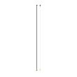 Antenne Kabel für Moto G Power (XT2041-4/ XT2041-6/ XT2041-7/ XT2041DL/ 2020)