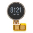 Vibrationsmotor für Moto G Stylus 6.4" (XT2043/ 2020)/ G Power