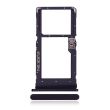 SIM-Kartenschacht Single für Moto G8 Power/ Moto G Power (XT2041/ 2020)