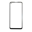 Front Glas für Moto G Power (XT2041-4/ XT2041-6/ XT2041-7/ XT2041DL/ 2020)