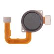 Fingerabdruck Sensor für Motorola Moto G Stylus 6.4" (XT2043/ 2020)