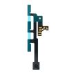 Power/ Lautstärke Flexkabel für Motorola Moto G Stylus 6.4" (XT2043/ 2020)
