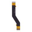 Haupt Flex Kabel Motorola Moto Moto G Stylus 6.4" (XT2043/ 2020) (Original)