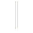 Koax Antenne für Motorola Moto G Stylus 6.4" (XT2043/ 2020)