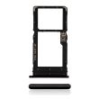 SIM-Kartenschacht für Motorola Moto G Stylus 6.4" (XT2043/ 2020)