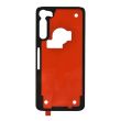 Rückseite Klebeband für Motorola Moto G Stylus 6.4" (XT2043/ 2020) (Original)