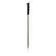 Eingabestift für Motorola Moto G Stylus 6.4" (XT2043/ 2020) (Aftermarket Plus)