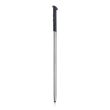 Eingabestift für Motorola Moto G Stylus 6.4" (XT2043/ 2020) (Premium)