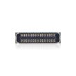 Mainboard LCD FPC-Anschluss (40 Pins) für Moto G Stylus 6.4" (XT2043/ 2020)