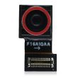 Frontkamera für Motorola Moto G Power/ G8 Power (XT2041/ 2020) (Original)