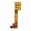Näherungssensor Flexkabel für Motorola Moto G8 Power (XT2041-1/ XT2041-3/ 2020)