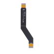 Mainboard Flexkabel für Motorola Moto G8 Power (XT2041-1/ XT2041-3/ 2020)