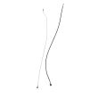 Antenne Verbindungskabel für Moto G8 Power (XT2041-1/ XT2041-3/ 2020)