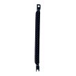 Hörmuschel-Gitter für Moto G8 Power (XT2041-1/ XT2041-3/ 2020) (10er Pack)