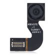 Rückkamera (Ultraweitwinkel) für Motorola Moto G8 Plus (XT2019/ 2019)