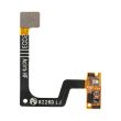 Näherungssensor Flexkabel für Motorola Moto G8 Plus (XT2019/ 2019)
