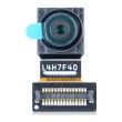 Frontkamera für Motorola Moto G7 (XT1962/ 2019) (Original)