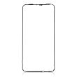 LCD Kleber Klebeband für Motorola Moto G7/ G7 Plus (XT1962/ XT1965/ 2019)