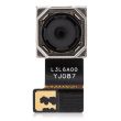 Rückkamera für Motorola Moto G7 Play (XT1952/ 2019) (Original)