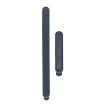Tasten (Power/ Lautstärke) für Moto G7 Play (Schwarz) (US Version)
