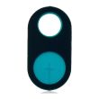 Rückkamera-Linse Kleber Klebeband für Moto G7 Play (XT1952/ 2019) (Original)