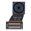 Frontkamera (8MP) für Moto G7 Power (XT1955/ 2019)/ One Makro (XT2016/ 2019)