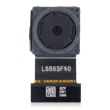 Frontkamera für Moto G6 (XT1925/ 2018)/ Moto G6 Plus (XT1926/ 2018) (Original)