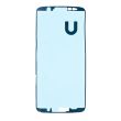 LCD Kleber Klebeband für Motorola Moto G6 Plus (XT1926/ 2018)