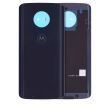 Rückglas für Motorola Moto G6 (XT1925/ 2018) (Original) (Deep Indigo)