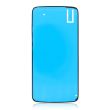 LCD Kleber Klebeband für Motorola Moto G5 Plus (XT1687/ 2017)