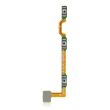 Power & Lautstärke Flexkabel für Moto G4/ G4 Play (XT1644/ XT1625/ 2016)