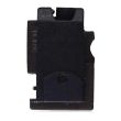 Kopfhörerbuchse für Motorola Moto G4 Plus/ G4 (XT1644/ XT1625/ 2016)