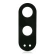 Rückkamera-Linse für Motorola Moto G4 (XT1625/ 2016) (Original)
