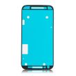 Display Kleber für Motorola Moto G3 (XT1540/ 2015) (Original)