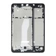 LCD-Rahmen für Motorola Moto E13 (XT2345/ 2023)
