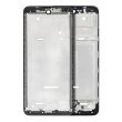 LCD-Rahmen für Motorola Moto E40 (XT2159/ 2021)