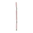 Tasten (Power/ Lautstärke) für Motorola Moto E40 (XT2159/ 2021) (Pink Clay)