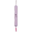 Tasten (Power/ Lautstärke) für Motorola Moto E15 (XT2523/ 2025) (Fresh Lavender)