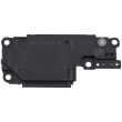 Lautsprecher für Motorola Moto E14 (XT2421-14/ 2024)