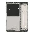 LCD-Rahmen für Motorola Moto E7 Plus (XT2081/ 2020)