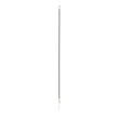 Antenne Verbindungskabel für Motorola Moto E7 Plus (XT2081/ 2020)