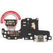 Ladebuchse Platine für Motorola Moto E (XT2052/ 2020) (US Version)