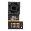 Frontkamera für Motorola Moto E (XT2052/ 2020) (Original)