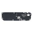 Lautsprecher für Motorola Moto E (XT2052/ 2020) Nr.2