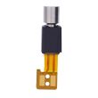 Vibrationsmotor für Motorola Moto E (XT2052/ 2020) (Original)