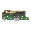 Ladebuchse Platine für Motorola Moto E6 (XT2005/ 2019) (Original)