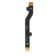 Mainboard Flexkabel für Motorola Moto E5 Play (XT1921/ 2018)