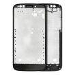 LCD-Rahmen für Motorola Moto E5 Play (XT1921/ 2018)