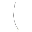 Antenne Kabel für Motorola Moto E5 Play (XT1921/ 2018)