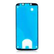 LCD Kleber Klebeband für Motorola Moto E5 Play (XT1921/ 2018)
